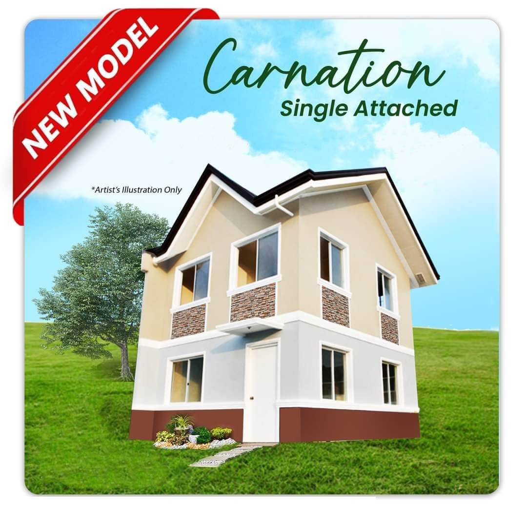 home-1