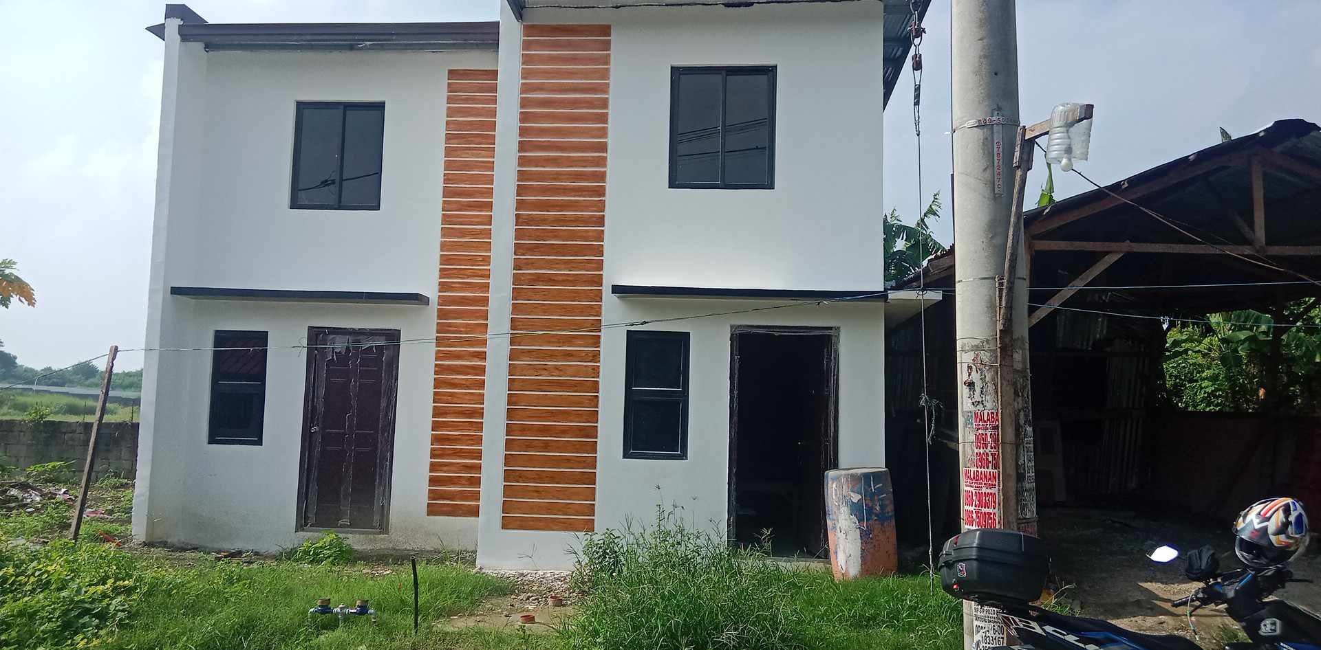 home-1