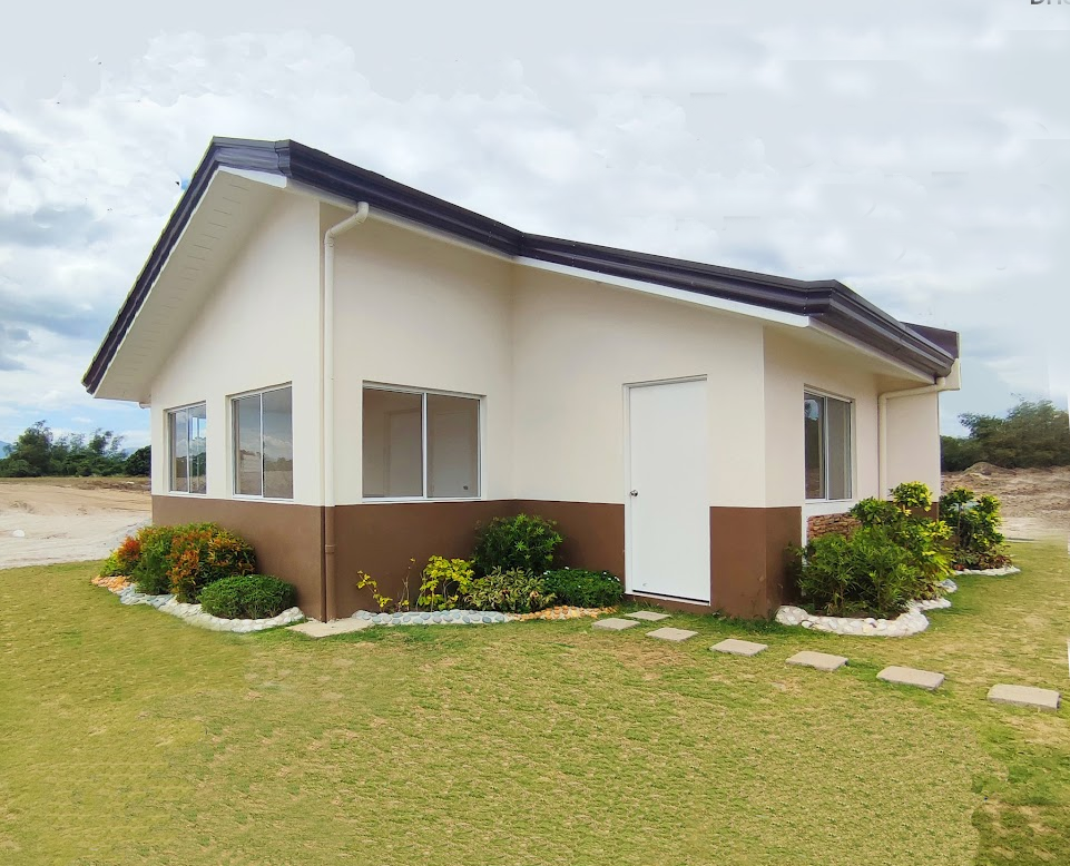 home-1